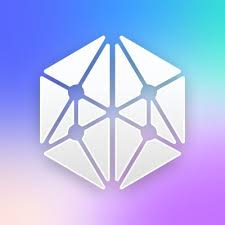 Nexera Foundation icon